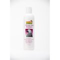 Peticare African Grey Shampoo; 8 Oz. PE387140